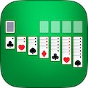 Solitaire Collection FreeCell Deal Finder screen for extension Chrome web store in OffiDocs Chromium